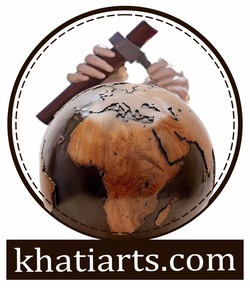 Khati Arts
